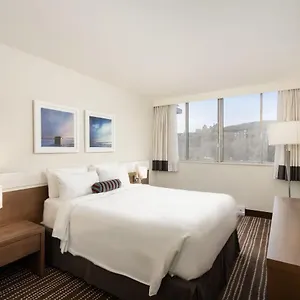 https://lincoln-downtown.hotels-in-montreal.org