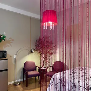 https://university-cabana-inn.hotels-victoria.net