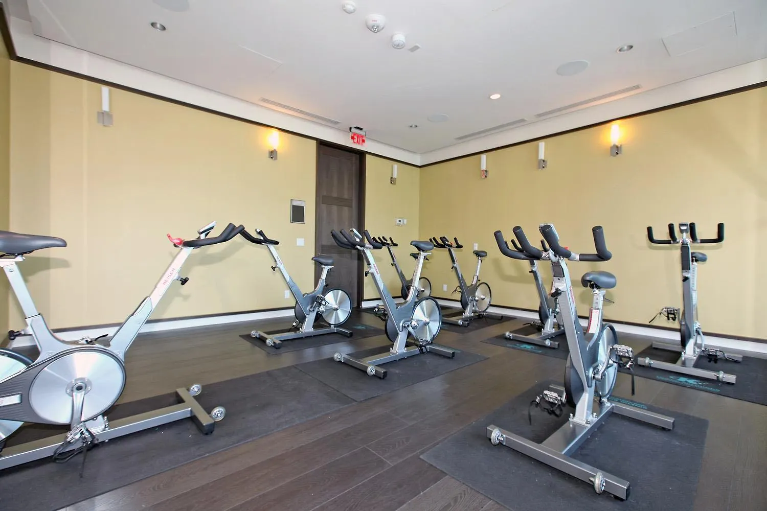 Planurstay - Ideal 2Br & 2Bth - 300 Front Street West Toronto 0*,