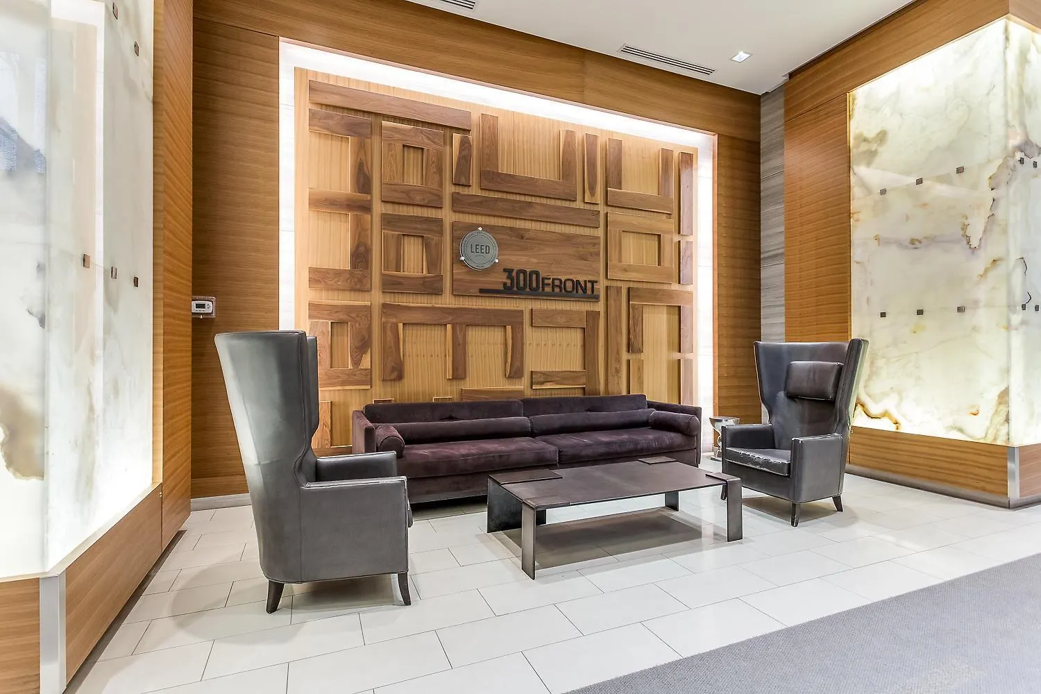Planurstay - Ideal 2Br & 2Bth - 300 Front Street West Toronto Apartment