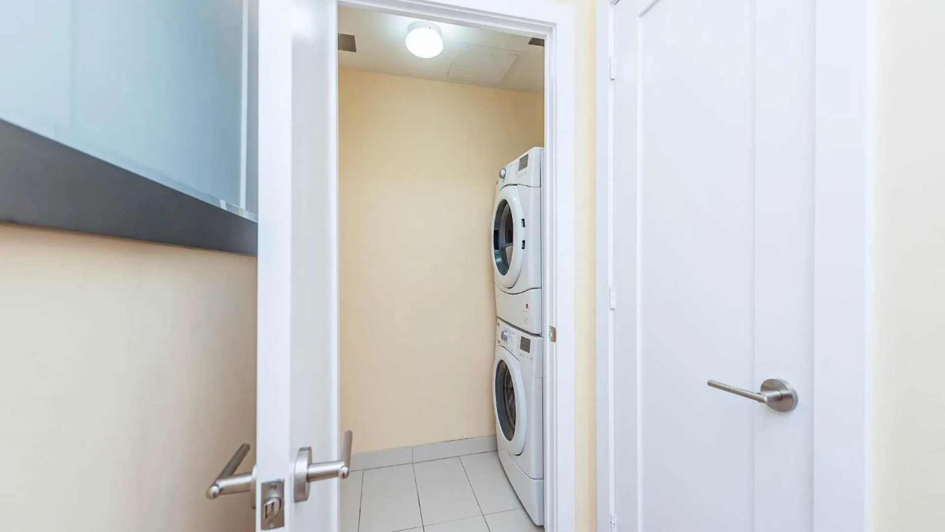 Planurstay - Ideal 2Br & 2Bth - 300 Front Street West Toronto