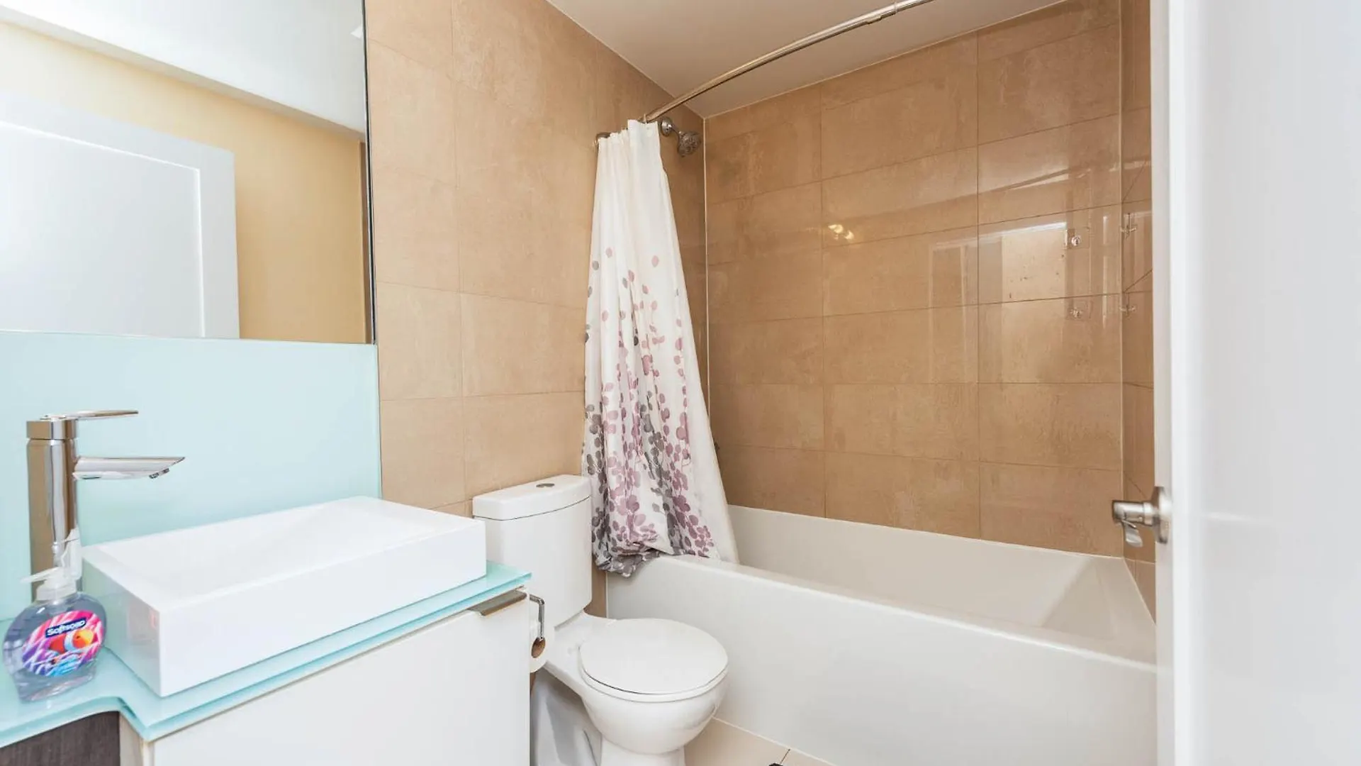 Planurstay - Ideal 2Br & 2Bth - 300 Front Street West Toronto 0*,  Canada