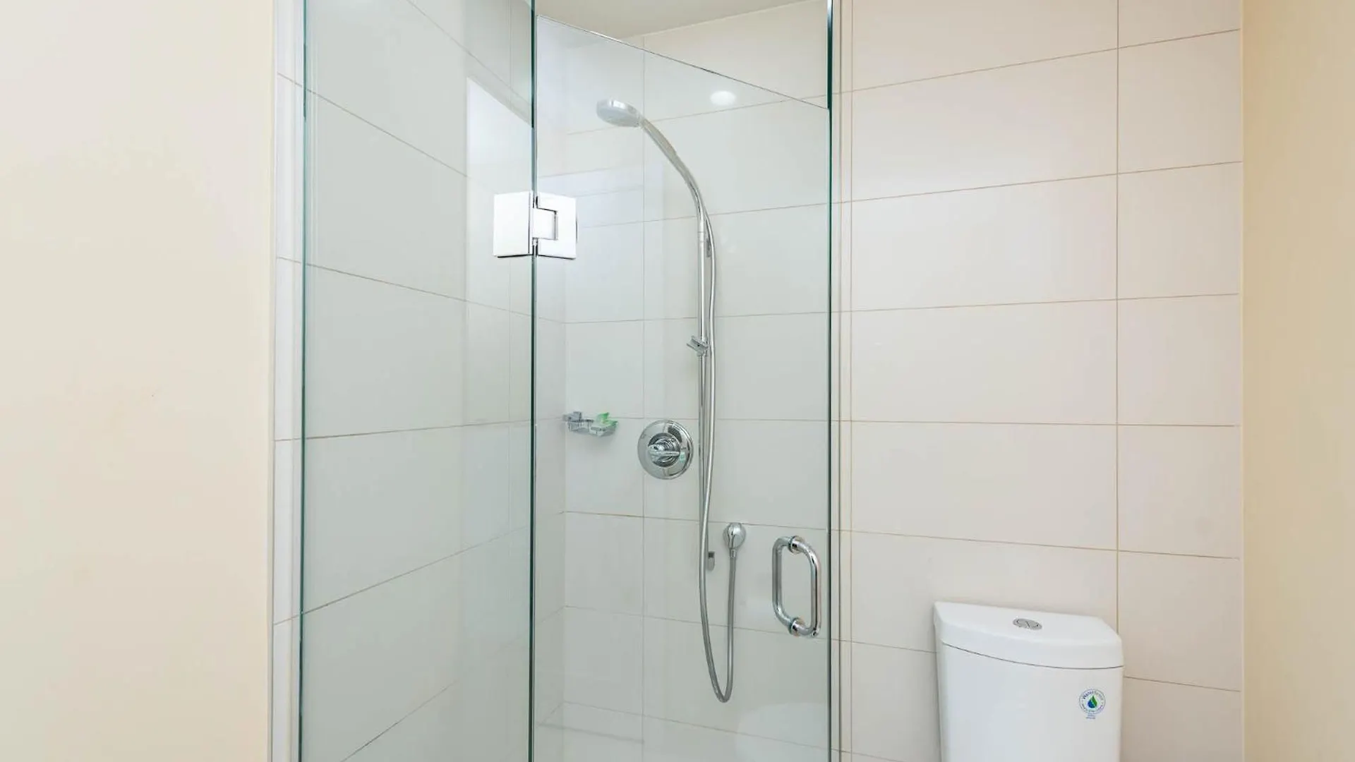 Planurstay - Ideal 2Br & 2Bth - 300 Front Street West Toronto Apartment